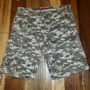 Mens shorts
